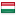fanklub-kometa.cz server is located in Hungary